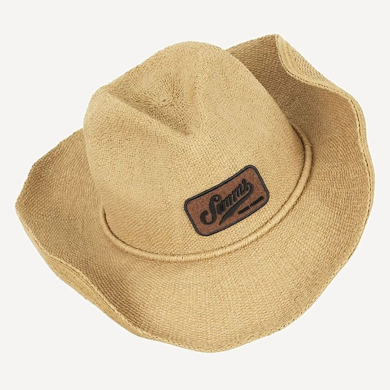 Шляпа Big Sky Sun Hat